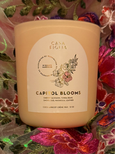 Load image into Gallery viewer, Capital Blooms