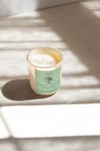 Load image into Gallery viewer, Almost Heaven Candle