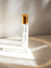 Load image into Gallery viewer, Ambra Eau de Parfum