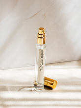 Load image into Gallery viewer, Ambra Eau de Parfum