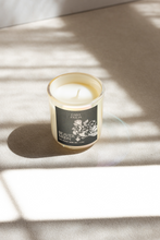 Load image into Gallery viewer, Beaver Moon Candle