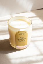 Load image into Gallery viewer, Bmore Magical Candle