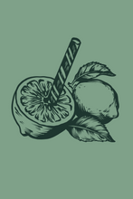 Load image into Gallery viewer, Charm City Candle
