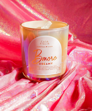 Load image into Gallery viewer, Bmore Dreamy