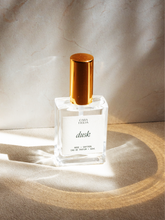 Load image into Gallery viewer, Dusk Eau de Parfum