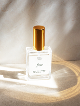 Load image into Gallery viewer, Fiore Eau de Parfum