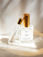 Load image into Gallery viewer, Fiore Eau de Parfum
