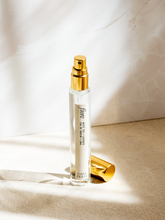 Load image into Gallery viewer, Fiore Eau de Parfum