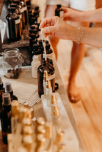 Load image into Gallery viewer, Create Your Own Signature Scent