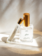 Load image into Gallery viewer, Glow Eau de Parfum
