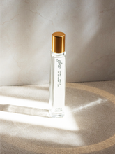 Load image into Gallery viewer, Glow Eau de Parfum