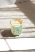 Load image into Gallery viewer, Hall of Mosses Candle