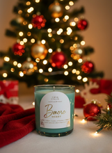 Load image into Gallery viewer, Bmore Merry