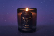 Load image into Gallery viewer, New Moon