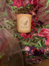 Load image into Gallery viewer, Capital Blooms