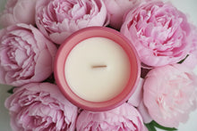 Load image into Gallery viewer, Pink Peony Club