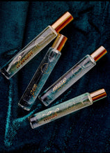 Load image into Gallery viewer, Create Your Own Signature Scent