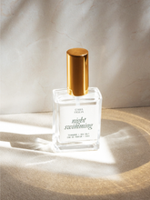 Load image into Gallery viewer, Night Swimming Eau de Parfum
