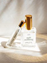 Load image into Gallery viewer, Night Swimming Eau de Parfum