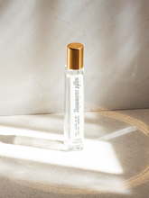 Load image into Gallery viewer, Night Swimming Eau de Parfum