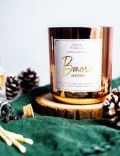 Load image into Gallery viewer, Bmore Merry