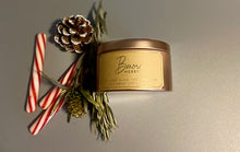 Load image into Gallery viewer, Bmore Merry 6 oz Tin