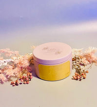 Load image into Gallery viewer, Bmore Kind 6 oz Tin
