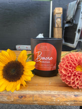 Load image into Gallery viewer, Bmore Magical