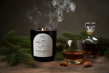 Load image into Gallery viewer, Almost Heaven 12 oz
