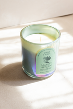 Load image into Gallery viewer, Almost Heaven Candle
