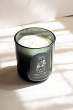 Load image into Gallery viewer, Beaver Moon Candle
