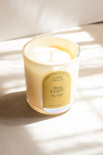 Load image into Gallery viewer, Bmore Cozy Candle
