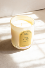 Load image into Gallery viewer, Bmore Chill Candle
