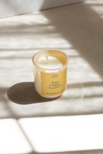 Load image into Gallery viewer, Bmore Chill Candle

