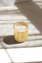 Load image into Gallery viewer, Bmore Cozy Candle
