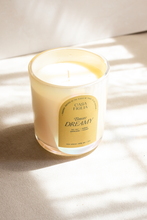 Load image into Gallery viewer, Bmore Dreamy Candle

