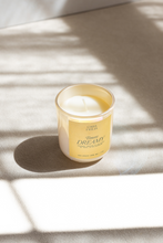 Load image into Gallery viewer, Bmore Dreamy Candle
