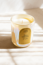 Load image into Gallery viewer, Bmore Green Candle
