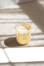 Load image into Gallery viewer, Bmore Green Candle
