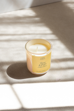 Load image into Gallery viewer, Bmore Kind Candle
