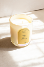 Load image into Gallery viewer, Bmore Lit Candle
