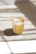 Load image into Gallery viewer, Bmore Lit Candle
