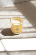 Load image into Gallery viewer, Bmore Merry Candle
