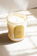 Load image into Gallery viewer, Bmore Zen Candle
