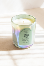 Load image into Gallery viewer, Capitol Blooms Candle
