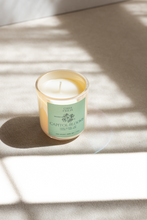 Load image into Gallery viewer, Capitol Blooms Candle
