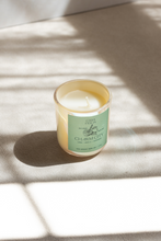 Load image into Gallery viewer, Charm City Candle
