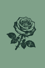 Load image into Gallery viewer, Desert Rose Candle
