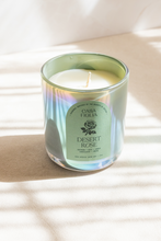 Load image into Gallery viewer, Desert Rose Candle
