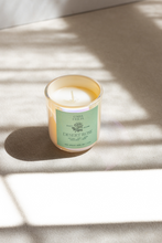Load image into Gallery viewer, Desert Rose Candle
